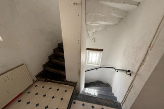 Ma-Cabane - Vente Maison LES PONTS-DE-CE, 107 m²