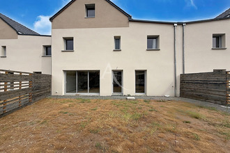 Ma-Cabane - Vente Maison LES PONTS-DE-CE, 169 m²
