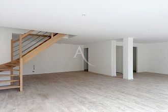 Ma-Cabane - Vente Maison LES PONTS-DE-CE, 169 m²