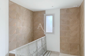 Ma-Cabane - Vente Maison LES PONTS-DE-CE, 169 m²