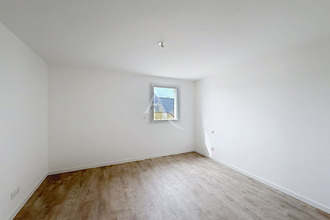 Ma-Cabane - Vente Maison LES PONTS-DE-CE, 169 m²