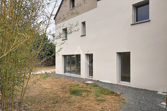 Ma-Cabane - Vente Maison LES PONTS-DE-CE, 145 m²