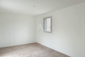 Ma-Cabane - Vente Maison LES PONTS-DE-CE, 145 m²