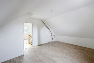 Ma-Cabane - Vente Maison LES PONTS-DE-CE, 145 m²