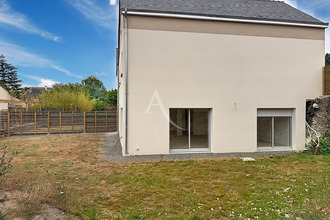 Ma-Cabane - Vente Maison LES PONTS-DE-CE, 168 m²