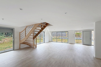 Ma-Cabane - Vente Maison LES PONTS-DE-CE, 168 m²