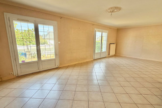Ma-Cabane - Vente Maison LES PONTS-DE-CE, 162 m²