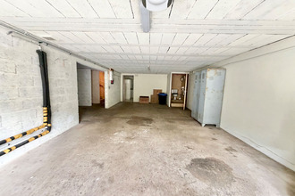 Ma-Cabane - Vente Maison LES PONTS-DE-CE, 162 m²