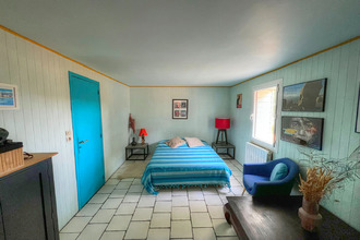 Ma-Cabane - Vente Maison LES PONTS-DE-CE, 148 m²