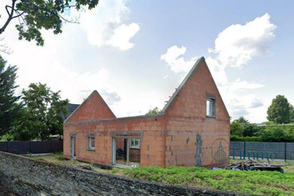 Vente Maison 49130, Les Ponts-de-Cé France