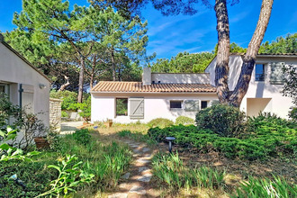 Ma-Cabane - Vente Maison LES PORTES-EN-RE, 175 m²