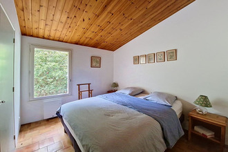 Ma-Cabane - Vente Maison LES PORTES-EN-RE, 175 m²