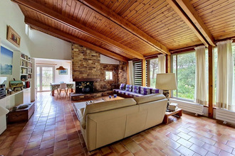 Ma-Cabane - Vente Maison LES PORTES-EN-RE, 175 m²