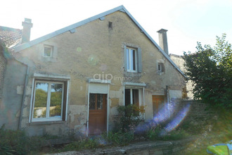 Ma-Cabane - Vente Maison Les Riceys, 188 m²