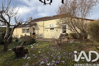 Vente Maison 10340, Les Riceys France