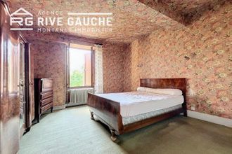 Ma-Cabane - Vente Maison Les Roches-de-Condrieu, 135 m²