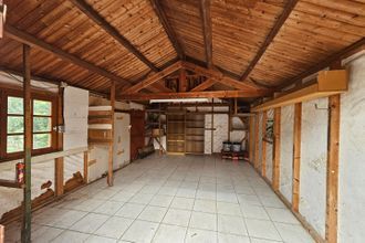 Ma-Cabane - Vente Maison LES ROSIERS-SUR-LOIRE, 70 m²