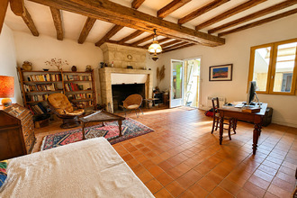 Ma-Cabane - Vente Maison LES ROSIERS-SUR-LOIRE, 125 m²