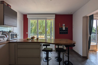 Ma-Cabane - Vente Maison LES ROSIERS-SUR-LOIRE, 170 m²
