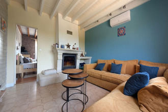 Ma-Cabane - Vente Maison LES ROSIERS-SUR-LOIRE, 170 m²