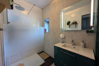 Ma-Cabane - Vente Maison LES ROSIERS-SUR-LOIRE, 170 m²