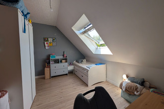 Ma-Cabane - Vente Maison LES ROSIERS-SUR-LOIRE, 170 m²