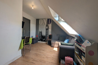 Ma-Cabane - Vente Maison LES ROSIERS-SUR-LOIRE, 170 m²