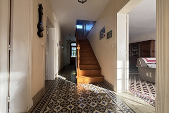 Ma-Cabane - Vente Maison Cambrai, 162 m²