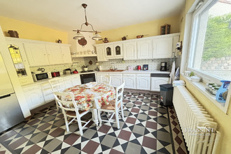 Ma-Cabane - Vente Maison Cambrai, 162 m²
