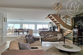 Vente Maison 85100, Les Sables-d'Olonne France