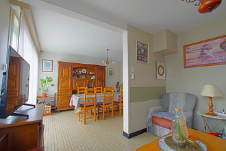 Vente Maison 85100, Les Sables-d'Olonne France