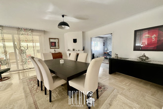 Vente Maison 85100, Les Sables-d'Olonne France