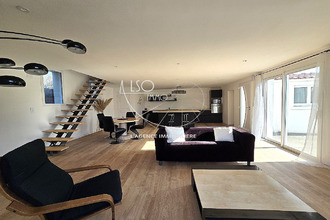 Vente Maison 85180, Les Sables-d'Olonne France