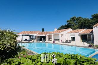 Vente Maison 85180, Les Sables-d'Olonne France