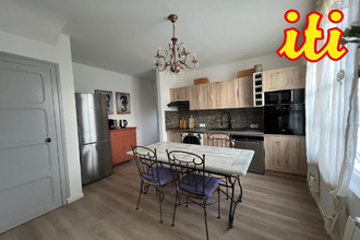 Vente Maison 85180, Les Sables-d'Olonne France