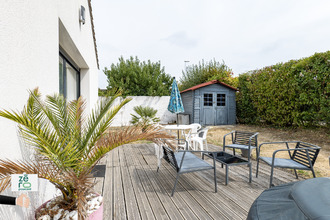 Vente Maison 85340, Les Sables-d'Olonne France