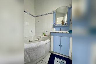 Ma-Cabane - Vente Maison Les Sables-d'Olonne, 61 m²