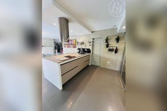 Ma-Cabane - Vente Maison Les Sables-d'Olonne, 183 m²
