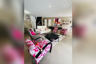 Ma-Cabane - Vente Maison Les Sables-d'Olonne, 183 m²