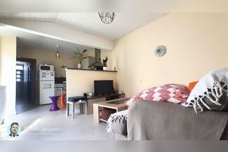 Ma-Cabane - Vente Maison Les Sables-d'Olonne, 47 m²