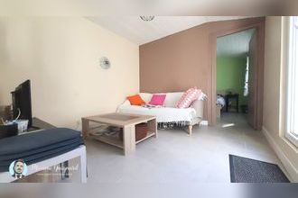 Ma-Cabane - Vente Maison Les Sables-d'Olonne, 47 m²