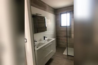 Ma-Cabane - Vente Maison Les Sables-d'Olonne, 150 m²