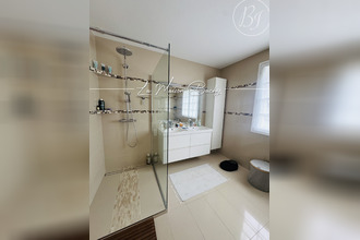 Ma-Cabane - Vente Maison Les Sables-d'Olonne, 185 m²