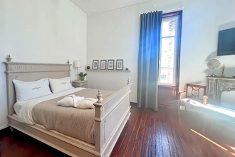 Ma-Cabane - Vente Maison Les Sables d'Olonne, 128 m²