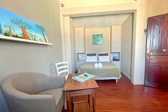 Ma-Cabane - Vente Maison Les Sables d'Olonne, 128 m²