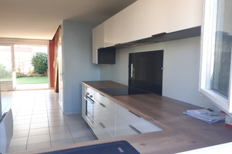 Ma-Cabane - Vente Maison Les Sables-d'Olonne, 72 m²