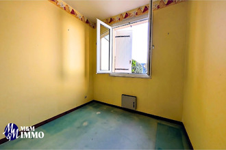 Ma-Cabane - Vente Maison Les Sables-d'Olonne, 41 m²