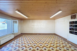 Ma-Cabane - Vente Maison Les Sables-d'Olonne, 151 m²