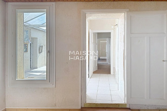 Ma-Cabane - Vente Maison Les Sables-d'Olonne, 151 m²