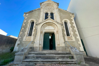 Ma-Cabane - Vente Maison Les Sables-d'Olonne, 143 m²